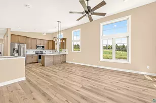 8602 Maynard Pl, Duluth, MN 55808 - Photo 9