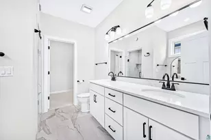 8602 Maynard Pl, Duluth, MN 55808 - Photo 15