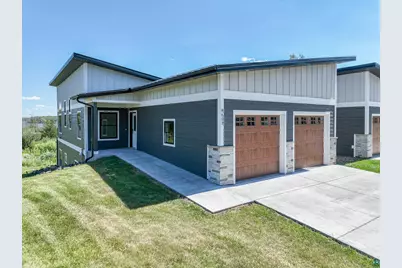 8602 Maynard Pl, Duluth, MN 55808 - Photo 35