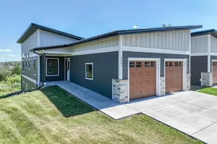 8602 Maynard Pl, Duluth, MN 55808 - Photo 35