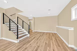 8602 Maynard Pl, Duluth, MN 55808 - Photo 23