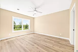 8602 Maynard Pl, Duluth, MN 55808 - Photo 25