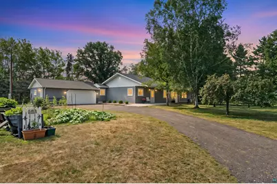 3878 County Rd 61, Barnum, MN 55707 - Photo 1