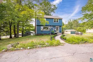 446 Sparkman Ave, Duluth, MN 55803 - Photo 5