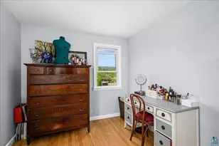 446 Sparkman Ave, Duluth, MN 55803 - Photo 21