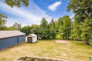 446 Sparkman Ave, Duluth, MN 55803 - Photo 31