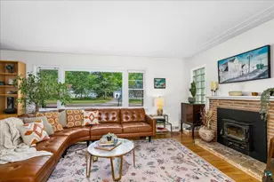 446 Sparkman Ave, Duluth, MN 55803 - Photo 9