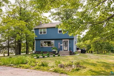 446 Sparkman Ave, Duluth, MN 55803 - Photo 3