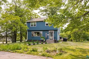 446 Sparkman Ave, Duluth, MN 55803 - Photo 3