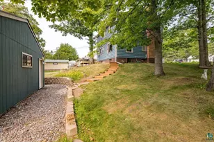 446 Sparkman Ave, Duluth, MN 55803 - Photo 35