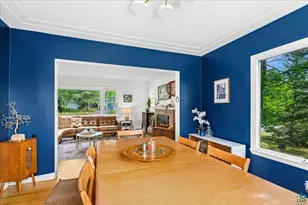446 Sparkman Ave, Duluth, MN 55803 - Photo 15