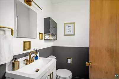 446 Sparkman Ave, Duluth, MN 55803 - Photo 23