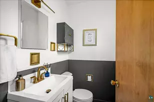 446 Sparkman Ave, Duluth, MN 55803 - Photo 23