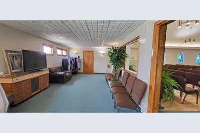 614 2nd St, Proctor, MN 55810 - Photo 5