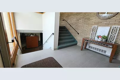 614 2nd St, Proctor, MN 55810 - Photo 11