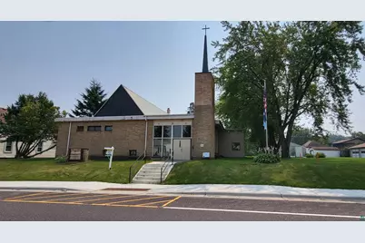 614 2nd St, Proctor, MN 55810 - Photo 1