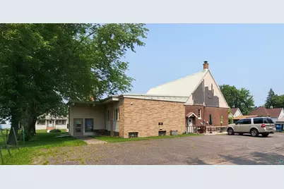 614 2nd St, Proctor, MN 55810 - Photo 25