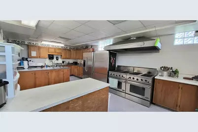 614 2nd St, Proctor, MN 55810 - Photo 17