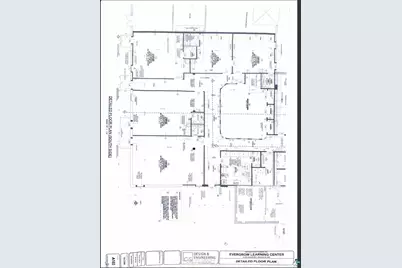 417 W 9th Ave, Ashland, WI 54806 - Photo 5