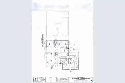 417 W 9th Ave, Ashland, WI 54806 - Photo 9