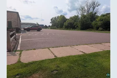 417 W 9th Ave, Ashland, WI 54806 - Photo 3