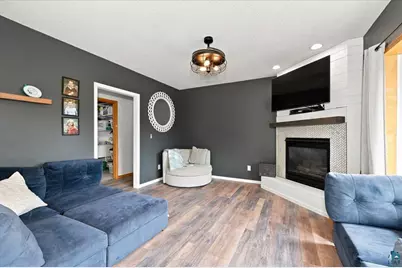 915 9th Ave, Two Harbors, MN 55616 - Photo 19