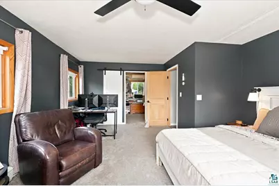 915 9th Ave, Two Harbors, MN 55616 - Photo 15