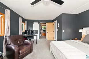 915 9th Ave, Two Harbors, MN 55616 - Photo 15