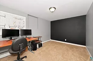915 9th Ave, Two Harbors, MN 55616 - Photo 29