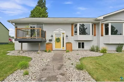 915 9th Ave, Two Harbors, MN 55616 - Photo 3