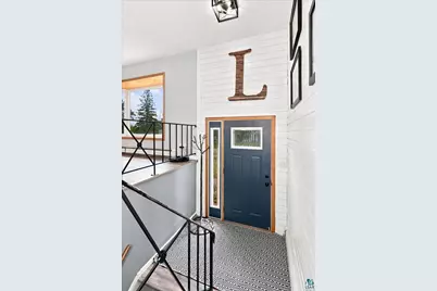 915 9th Ave, Two Harbors, MN 55616 - Photo 13