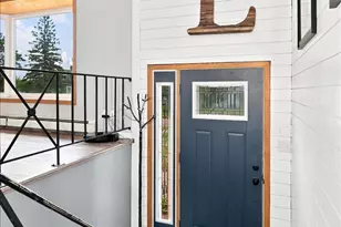 915 9th Ave, Two Harbors, MN 55616 - Photo 13