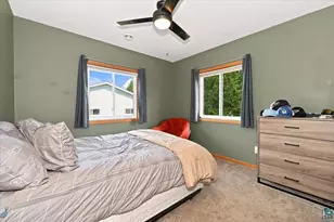 915 9th Ave, Two Harbors, MN 55616 - Photo 23