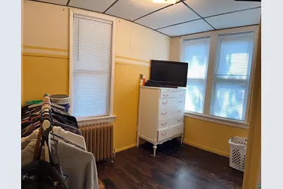 2128 W 6th St, Duluth, MN 55806 - Photo 11
