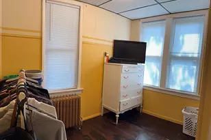 2128 W 6th St, Duluth, MN 55806 - Photo 11