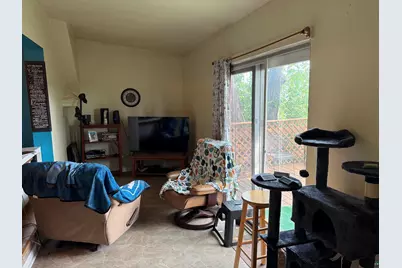2128 W 6th St, Duluth, MN 55806 - Photo 13
