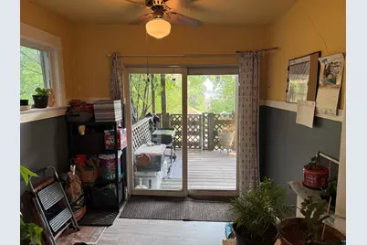 2128 W 6th St, Duluth, MN 55806 - Photo 7