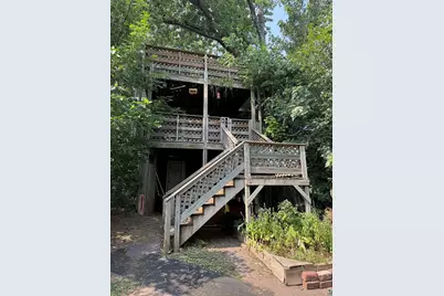2128 W 6th St, Duluth, MN 55806 - Photo 21