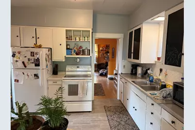 2128 W 6th St, Duluth, MN 55806 - Photo 5