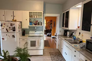 2128 W 6th St, Duluth, MN 55806 - Photo 5