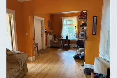 2128 W 6th St, Duluth, MN 55806 - Photo 3