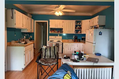 2128 W 6th St, Duluth, MN 55806 - Photo 15