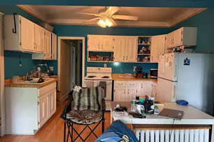 2128 W 6th St, Duluth, MN 55806 - Photo 15