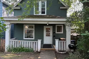 2128 W 6th St, Duluth, MN 55806 - Photo 1