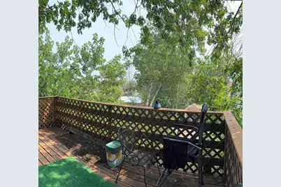 2128 W 6th St, Duluth, MN 55806 - Photo 19