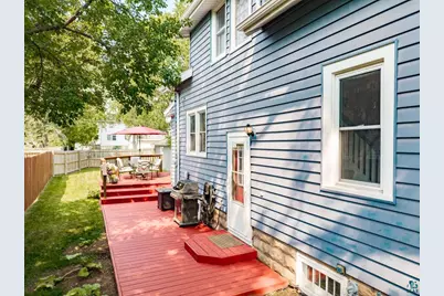 4511 Cooke St, Duluth, MN 55804 - Photo 45