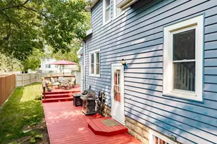 4511 Cooke St, Duluth, MN 55804 - Photo 45
