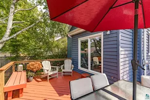 4511 Cooke St, Duluth, MN 55804 - Photo 47