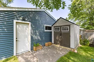 4511 Cooke St, Duluth, MN 55804 - Photo 59