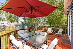 4511 Cooke St, Duluth, MN 55804 - Photo 49